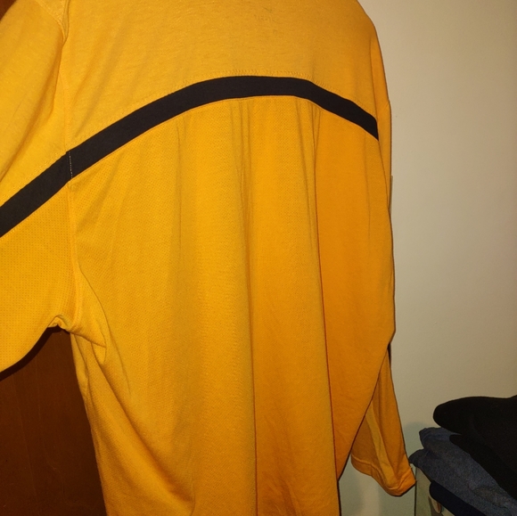 NIKE TEE - Picture 7 of 7